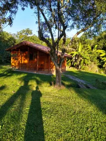 Sítio Novo Amanhecer (Dawn) - Image 4