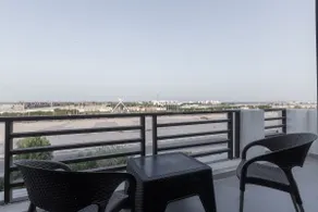 luxurious Sea view 2BR suite 9 - Image 3