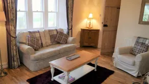 Ardwell House East Lodge - Image 2