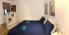 Carmen Apartment - Image 5