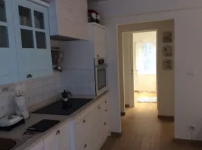 Two-room apartment in downtown Udine - Image 2