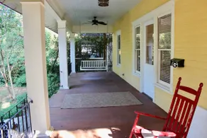 The Yellow House - Image 2