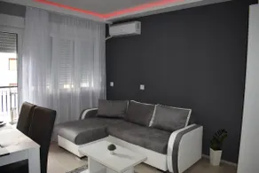 King Exclusive Suites - Image 2
