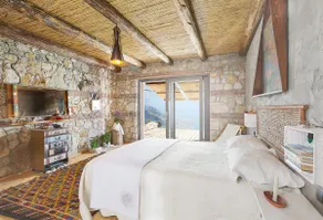 Fethiye Ölüdeniz, The Edge for Nature lovers - Image 3