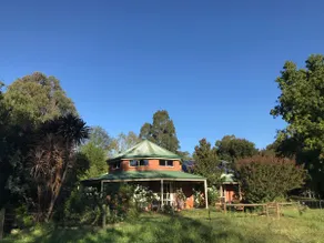 Mountain Views Home & Studio - Image 2