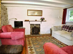 Kathleen's Croft, by Torridon - Image 4