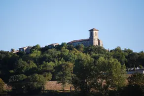 domaine du hiron - Image 4