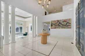 Sag Harbor Modern Oasis - Image 3