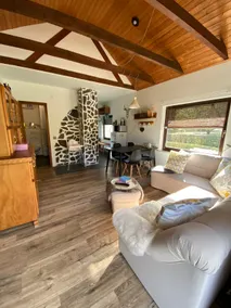 Pure nature - Welcome to Bringhausen. - Image 3