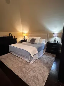 Quiet and cozy Stone Guest House ( 1,100 Sq Ft ) - Image 3