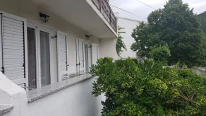 Apartment Doris - Image 5
