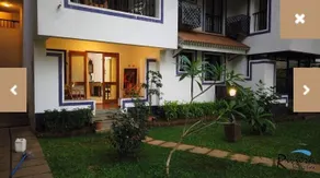 ”Riviera hermitage” Garden View - Image 5