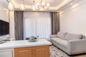 KK's house - Image 2