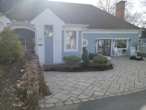 Private Villa, Pool, New King Bed, close to casino - Image 4