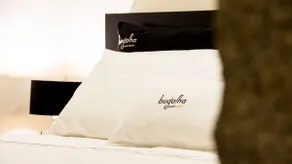 Bugalha My Loft Douro 8 - Image 4