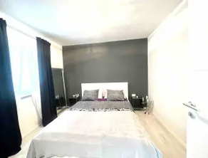 Apartment Lucija - Dekani - Image 3