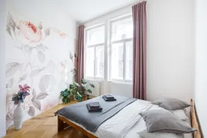The luxury apartment in downtown Prague! - Image 3