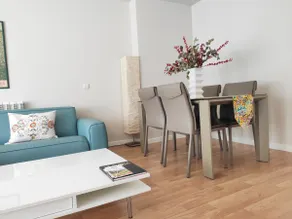 Beautiful, clean and cozy apartment in La Rioja - Image 5