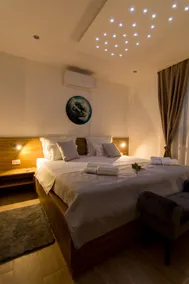 Villa Olive`s secret  - Image 5