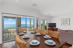 Percival Point - C21 SouthCoast Holidays - Image 4
