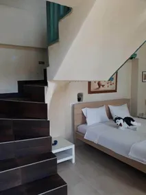 Kritikies Ariadni Apartment - Image 2