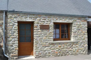 neville-sur-mer cottage - Image 4