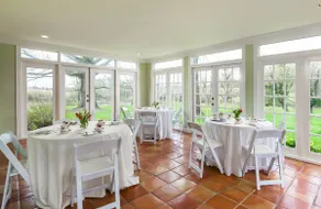 Oatlands - The Retreat - Image 2