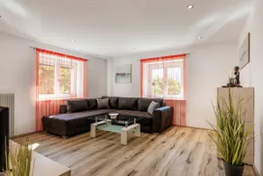 Apartment Viktoria - Image 2
