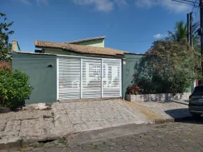 Entire guest house with barbecue and pool - Image 4