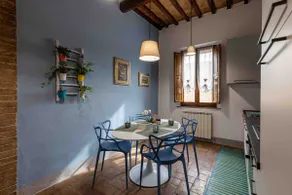 Arrigo's Stopover - Image 3