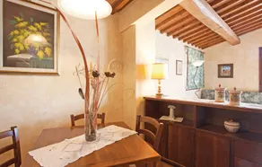 Cute Apartment in Chianti, Florence - Toscana - Image 4