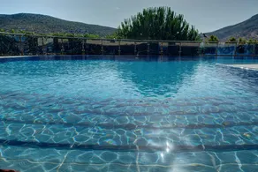 Sounio Aeolos Villas - Image 5
