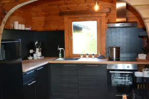 Number 12 - Image 3
