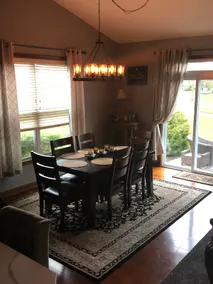 Perfect location for your Columbus stay! - Image 4