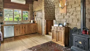 Driftaway Cottage - Eine bezaubernde Flucht - Image 4