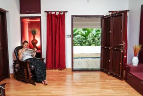 Thanal Villa - A Place To Call Your Home - Image 4