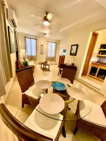 La Central Villa - Image 4