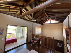 Sunrise Cottage - Image 4