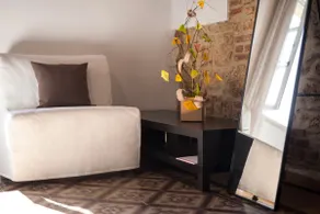 Studio apartment in historical center 1 - Image 5