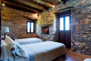 Rural Las Médulas 4. Cottage in a beautiful setting - Image 2