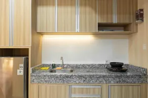 New Cozy Apartemen near ICE and AEON BSD - Image 3