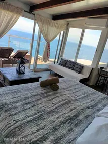 Villa Canek, the best view, 1st floor - Image 3