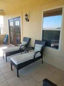 Lake Travis Suite with a View #2 - Image 5