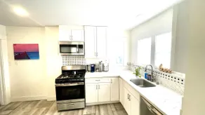 Perfect for Cruisers and beach lovers! Plus NO cleaning fees!!! - Image 3