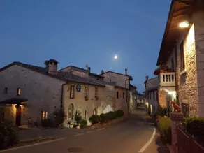"La Casa di Maria Luce" con terrazza panoramica - Image 2