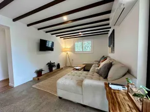 Coolum Coastal Quarters - Image 4