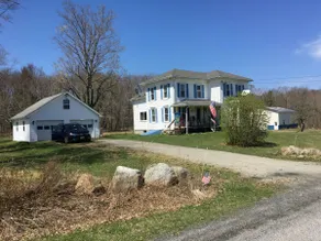 5br Mountain Retreat 130 acre Farm - Image 5