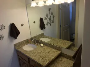 Spectacular Panoramic Views and Secluded-Little Cottonwood Canyon - Image 4