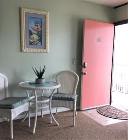 A Little Piece of Paradise at Ocean Isle Beach - Image 4