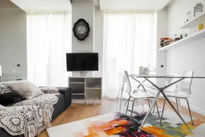 Luxy Appartment Close Navigli - Image 3